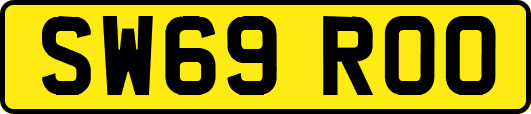 SW69ROO