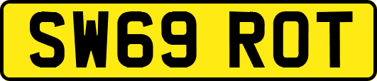 SW69ROT