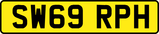 SW69RPH