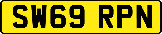 SW69RPN