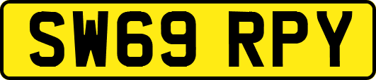 SW69RPY