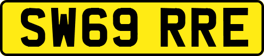 SW69RRE