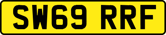 SW69RRF