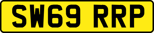 SW69RRP