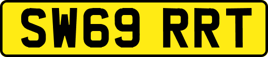 SW69RRT