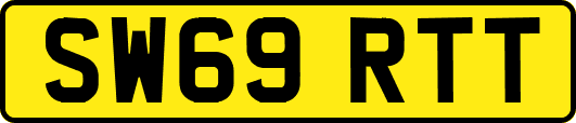 SW69RTT