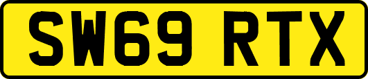 SW69RTX