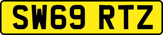 SW69RTZ