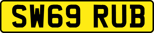 SW69RUB