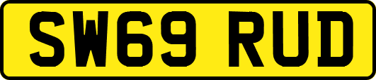 SW69RUD