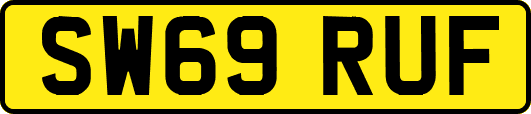 SW69RUF