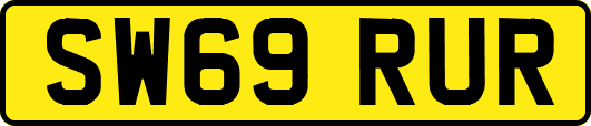 SW69RUR