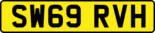 SW69RVH