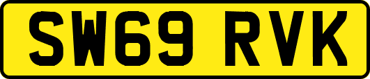 SW69RVK