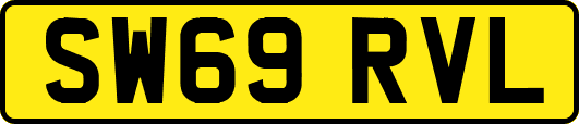 SW69RVL