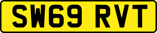 SW69RVT