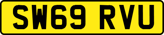 SW69RVU