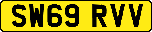 SW69RVV