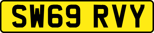 SW69RVY