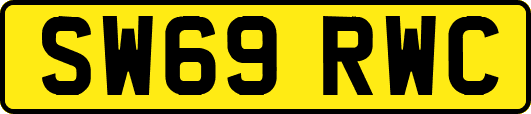 SW69RWC