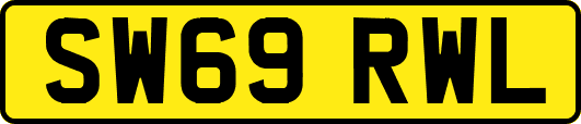 SW69RWL