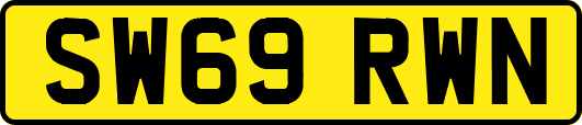 SW69RWN