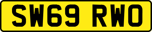 SW69RWO