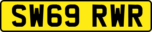 SW69RWR