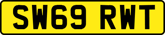 SW69RWT