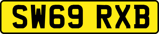 SW69RXB