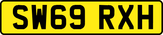 SW69RXH