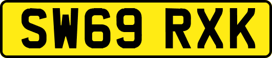 SW69RXK