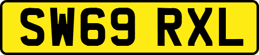 SW69RXL