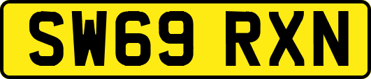 SW69RXN