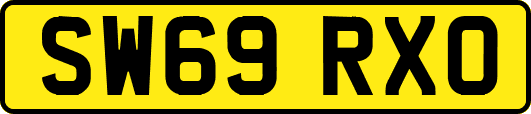 SW69RXO