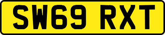 SW69RXT