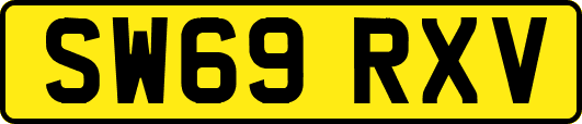 SW69RXV