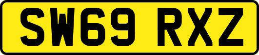 SW69RXZ
