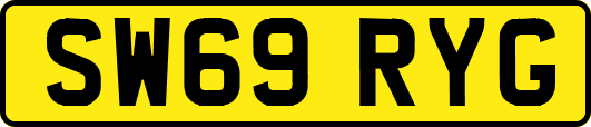 SW69RYG