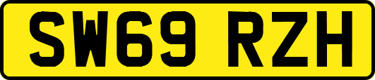 SW69RZH
