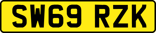 SW69RZK