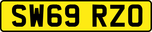SW69RZO