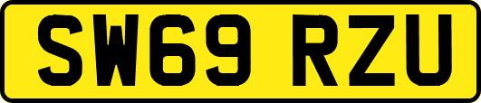 SW69RZU