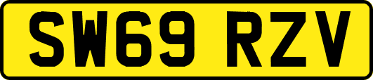 SW69RZV