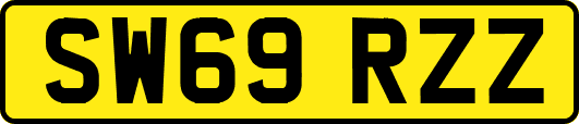 SW69RZZ