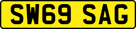 SW69SAG