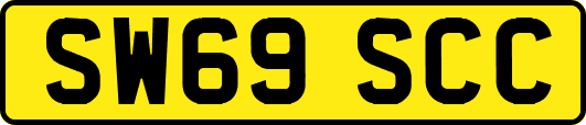 SW69SCC