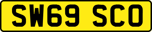 SW69SCO