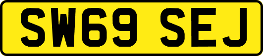 SW69SEJ