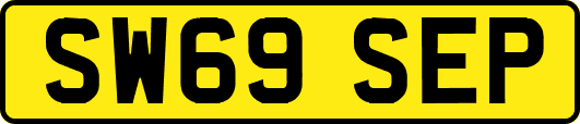 SW69SEP